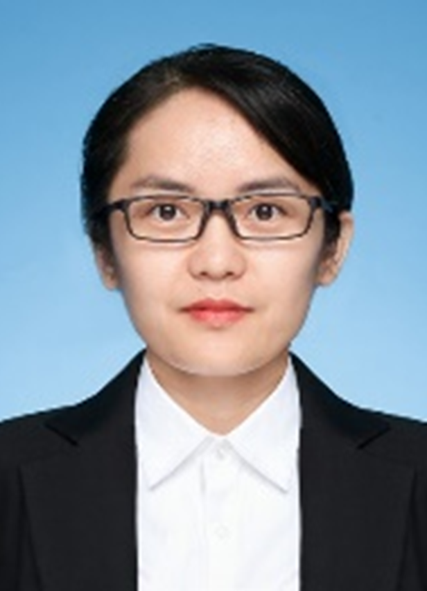 com研究方向:发展记忆研究和干预新方法徐淼 研究助理邮箱:xumiaooo