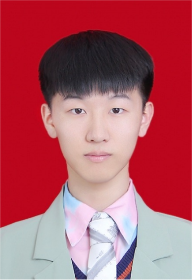 迟喻丹-复旦大学脑科学转化研究院